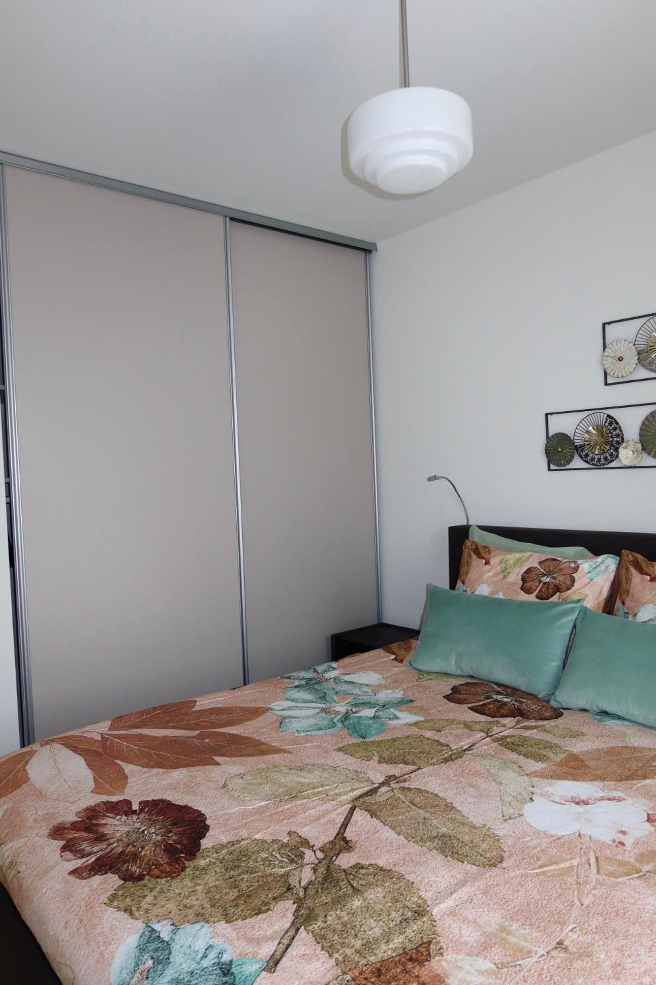 Charivy'S Guesthouse Koudekerke Ngoại thất bức ảnh