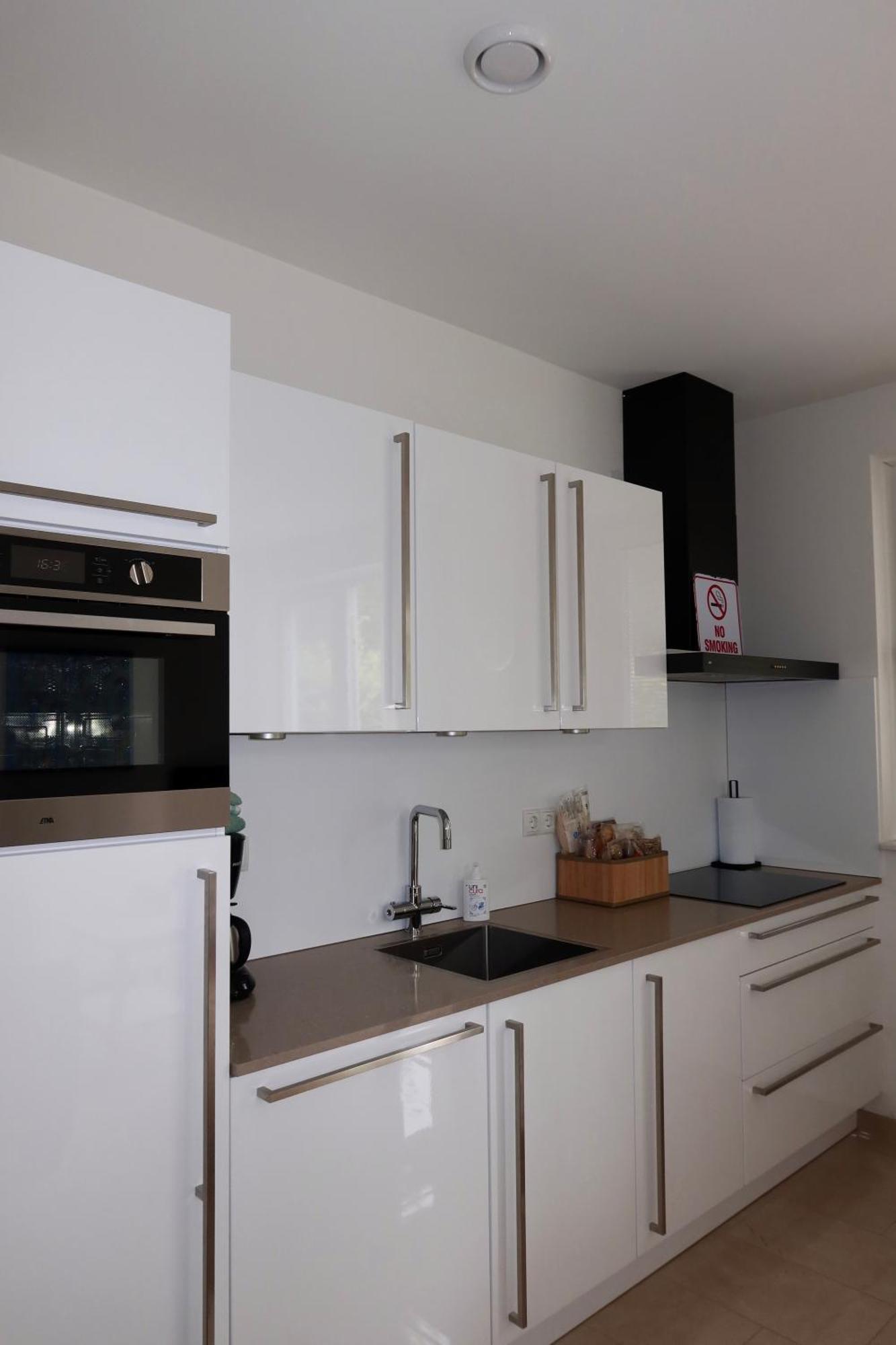 Charivy'S Guesthouse Koudekerke Ngoại thất bức ảnh