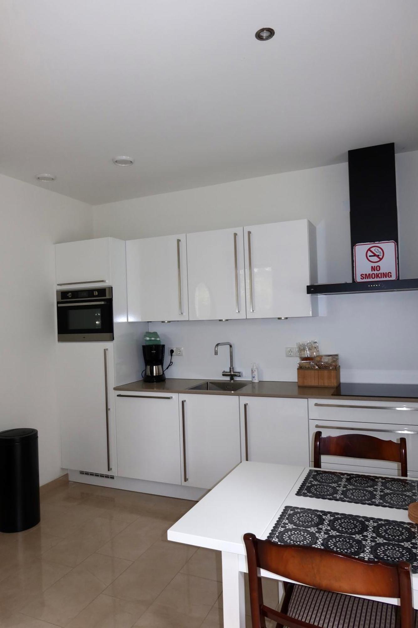 Charivy'S Guesthouse Koudekerke Ngoại thất bức ảnh